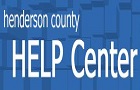 Henderson County Help Center